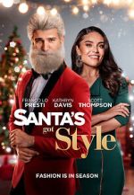 Watch Santa\'s Got Style 5movies