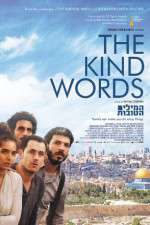 Watch The Kind Words 5movies