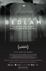 Watch Bedlam 5movies