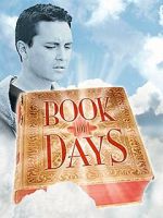 Watch Book of Days 5movies