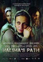 Watch Halima\'s Path 5movies