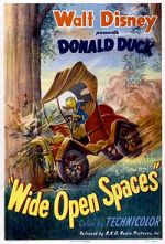 Watch Wide Open Spaces (Short 1947) 5movies