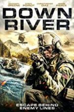 Watch Down River 5movies