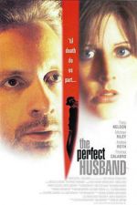 Watch Her Perfect Spouse 5movies