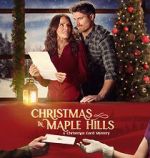 Watch Christmas in Maple Hills 5movies