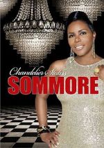 Watch Sommore: Chandelier Status 5movies