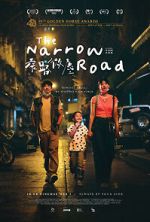 Watch The Narrow Road 5movies