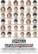 Watch Small Apartments 5movies