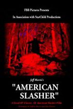 Watch American Slasher 5movies