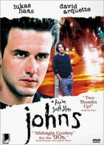 Watch Johns 5movies