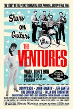 Watch The Ventures: Stars on Guitars 5movies