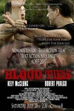 Watch Blood Ties 5movies