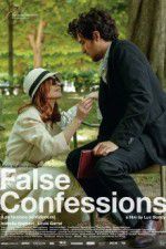 Watch False Confessions 5movies