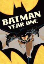 Watch Batman: Year One 5movies