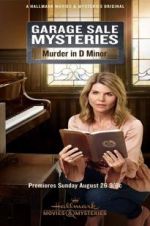 Watch Garage Sale Mysteries: Murder In D Minor 5movies