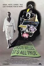 Watch It\'s All True: Based on an Unfinished Film by Orson Welles 5movies