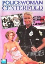 Watch Policewoman Centerfold 5movies