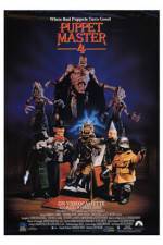 Watch Puppet Master 4 5movies