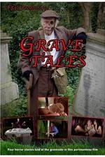 Watch Grave Tales 5movies