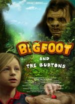 Watch Bigfoot and the Burtons 5movies
