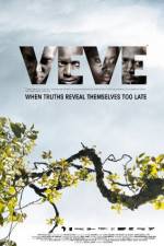 Watch Veve 5movies