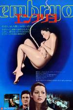 Watch Embryo 5movies