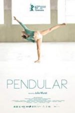 Watch Pendular 5movies