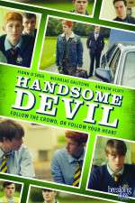 Watch Handsome Devil 5movies