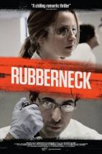 Watch Rubberneck 5movies