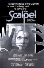 Watch Scalpel 5movies