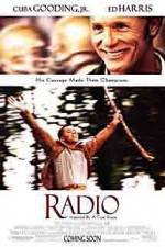 Watch Radio 5movies