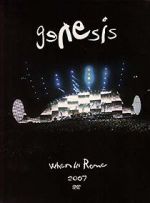 Watch Genesis: When in Rome 5movies
