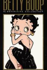 Watch Betty Boop for President 5movies
