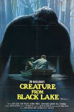 Watch Creature from Black Lake 5movies