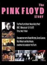 Watch The Pink Floyd Story: Which One\'s Pink? 5movies