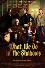 Watch What We Do in the Shadows 5movies