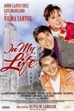 Watch In My Life 5movies