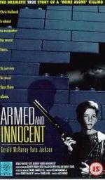 Watch Armed and Innocent 5movies