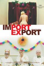 Watch Import/Export 5movies