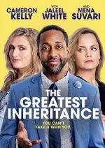 Watch The Greatest Inheritance 5movies