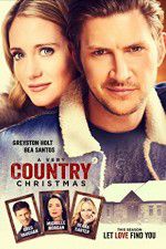 Watch A Very Country Christmas 5movies