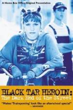 Watch Black Tar Heroin The Dark End of the Street 5movies