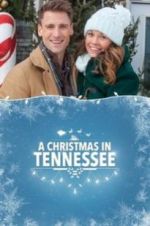 Watch A Christmas in Tennessee 5movies