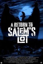 Watch A Return to Salem\'s Lot 5movies