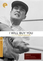 Watch I Will Buy You 5movies