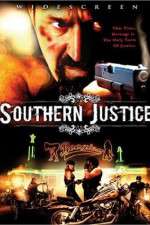 Watch Southern Justice 5movies