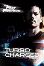 Watch Turbo Charged Prelude to 2 Fast 2 Furious 5movies