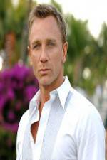 Watch Biography Channel Daniel Craig 5movies