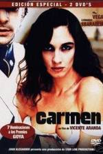 Watch Carmen 5movies