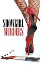 Watch Showgirl Murders 5movies